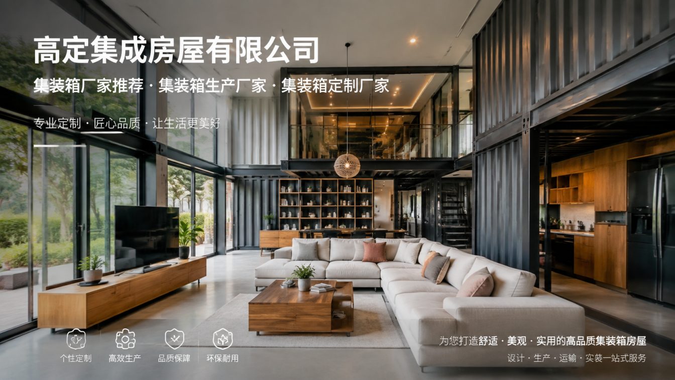 谢通门县还在为成本工期发愁？
